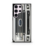 Ford Pick Up Truck Samsung Galaxy S23 Ultra Case