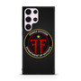 Fringe Division Tom Clancy Samsung Galaxy S23 Ultra Case