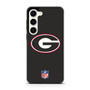 Georgia Bulldogs 2 Samsung Galaxy S23 Case