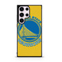 Golden State Warriors 1 Samsung Galaxy S23 Ultra Case