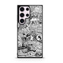 Green Day's Album Samsung Galaxy S23 Ultra Case