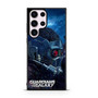 Guardians Of The Galaxy Star Lord Movie Samsung Galaxy S23 Ultra Case