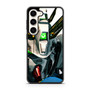 Gundam Samsung Galaxy S23 Case