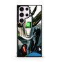 Gundam Samsung Galaxy S23 Ultra Case