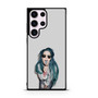 Halsey Lollypop Samsung Galaxy S23 Ultra Case