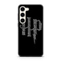 harry potter magic spell Samsung Galaxy S23 Case