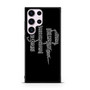 harry potter magic spell Samsung Galaxy S23 Ultra Case