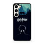 Harry Potter Movie Cover Samsung Galaxy S23 Case