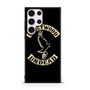Hollywood Undead 2 Samsung Galaxy S23 Ultra Case