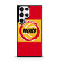 Houston Rockets Samsung Galaxy S23 Ultra Case