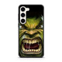 Hulk in Awesome Art Samsung Galaxy S23 Case