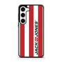 jack and jones strip Samsung Galaxy S23 Case