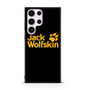 Jack Wolfskin Samsung Galaxy S23 Ultra Case
