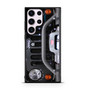 Jeep wrangler black ops Samsung Galaxy S23 Ultra Case