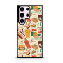 junkfood Samsung Galaxy S23 Ultra Case