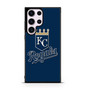 Kansas City Royals 2 Samsung Galaxy S23 Ultra Case