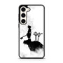 Kingdom Hearts Game Samsung Galaxy S23 Case