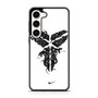Kobe Bryant Logo 2 Samsung Galaxy S23 Case