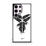 Kobe Bryant Logo 2 Samsung Galaxy S23 Ultra Case