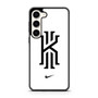 kyrie irving logo Samsung Galaxy S23 Case