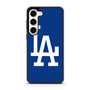 LA Dodgers Samsung Galaxy S23 Case