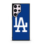 LA Dodgers Samsung Galaxy S23 Ultra Case
