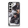 LA Kings 2 Samsung Galaxy S23 Case