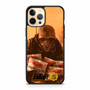 Fallout 76 4 iPhone 12 Pro Case
