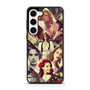 Lana Del Rey Collage 1 Samsung Galaxy S23 Case