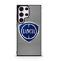 Lancia Car Logo Samsung Galaxy S23 Ultra Case