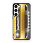 Land Rover Samsung Galaxy S23 Case