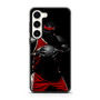 Lebron James Samsung Galaxy S23 Case