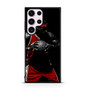 Lebron James Samsung Galaxy S23 Ultra Case