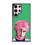 Lil Peep 1 Samsung Galaxy S23 Ultra Case