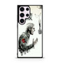Linkin Park Numb Samsung Galaxy S23 Ultra Case
