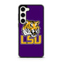LSU Tigers American Football 2 Samsung Galaxy S23 Case