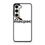Macpac Samsung Galaxy S23 Case