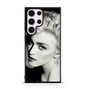 Madona Samsung Galaxy S23 Ultra Case