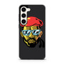 Major Lazer Samsung Galaxy S23 Case