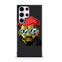 Major Lazer Samsung Galaxy S23 Ultra Case