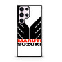 Maruti Suzuki Samsung Galaxy S23 Ultra Case