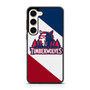 Minnesota Timberwolves 4 Samsung Galaxy S23 Case