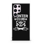 Monster Hunter Club Samsung Galaxy S23 Ultra Case