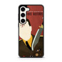 Movie Poster Inglourious Basterds Samsung Galaxy S23 Case