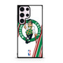 NBA Boston Celtics 1 Samsung Galaxy S23 Ultra Case