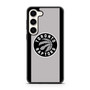 NBA Toronto Raptors 1 Samsung Galaxy S23 Case