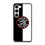 NBA Toronto Raptors 2 Samsung Galaxy S23 Case