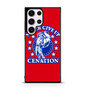 Never Give Up Cenation Samsung Galaxy S23 Ultra Case