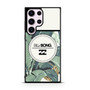 New Billabong Style 3 Samsung Galaxy S23 Ultra Case