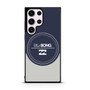New Billabong Style 4 Samsung Galaxy S23 Ultra Case